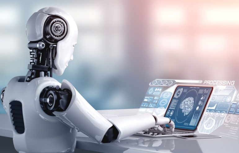Artificial Intelligence for Virtual Assistants